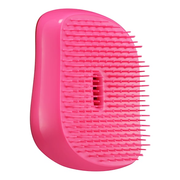 Detangling Compact Styler - Saç Fırçası, TANGLE TEEZER